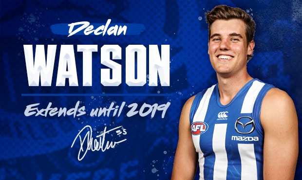 Declan_Watson_Contract_Hero.jpg